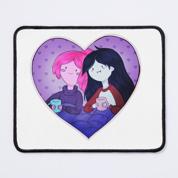 Item preview, Doodle Cute Bubbline designed and sold by ValdoArt.