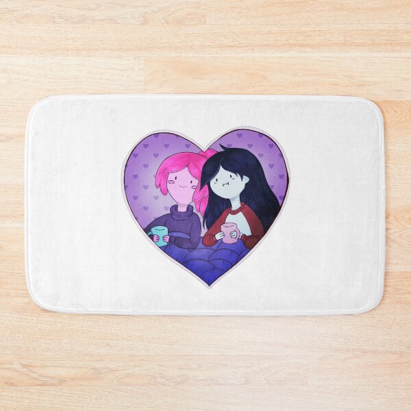 Item preview, Doodle Cute Bubbline designed and sold by ValdoArt.