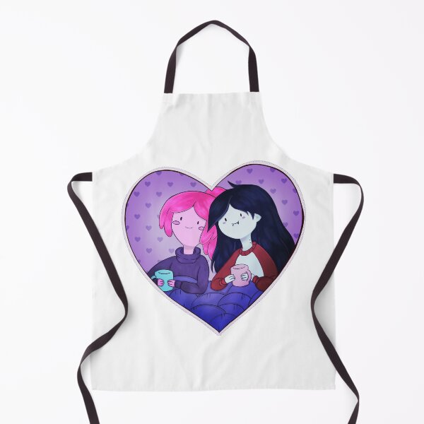 Item preview, Doodle Cute Bubbline designed and sold by ValdoArt.