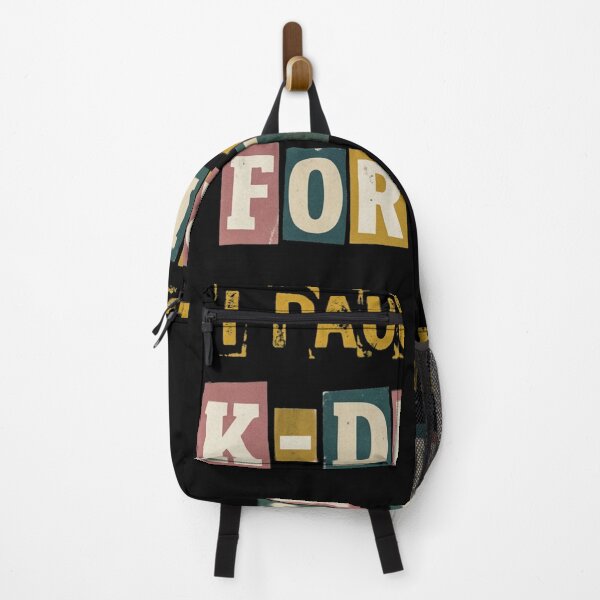 Item preview, I Paused My K-Drama For This Funny Fan Design designed and sold by snowry.