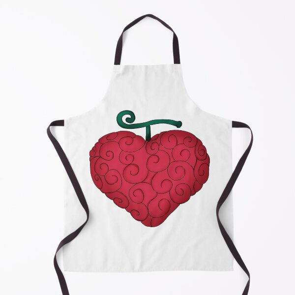Item preview, Doodle Ope Ope No Mi designed and sold by ValdoArt.