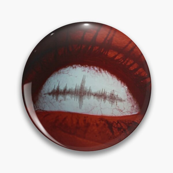 Item preview, undertone designed and sold by Slo Down.