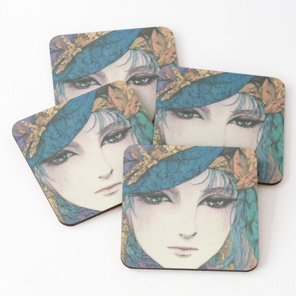 Item preview, Grow Into Yourself designed and sold by CHCOfficial.