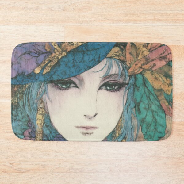 Item preview, Grow Into Yourself designed and sold by CHCOfficial.