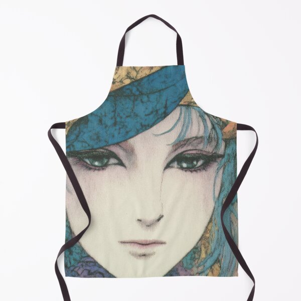Item preview, Grow Into Yourself designed and sold by CHCOfficial.