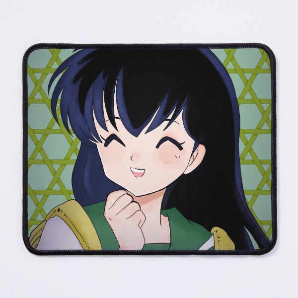 Item preview, Doodle Miko designed and sold by ValdoArt.