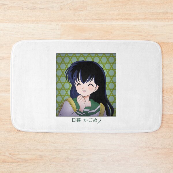 Item preview, Doodle Miko designed and sold by ValdoArt.