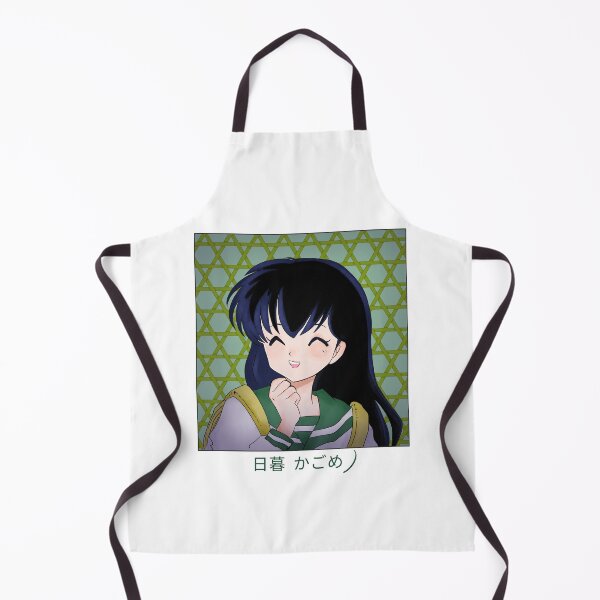 Item preview, Doodle Miko designed and sold by ValdoArt.