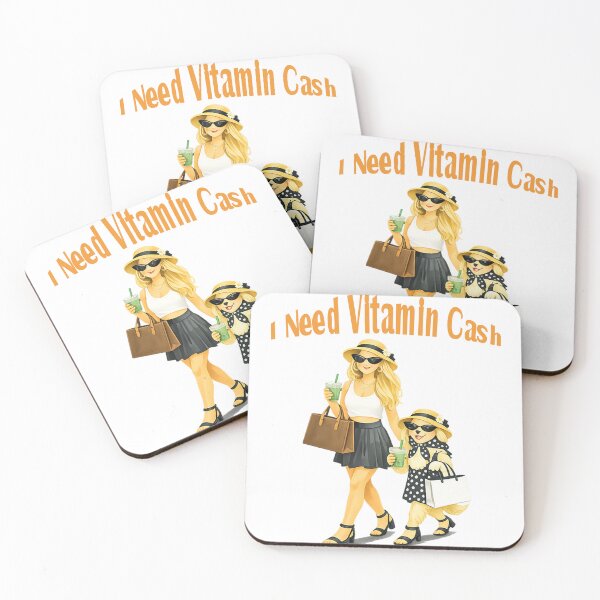 Item preview, Funny Couple Design - Shopping Theam designed and sold by Mavrok Designs.