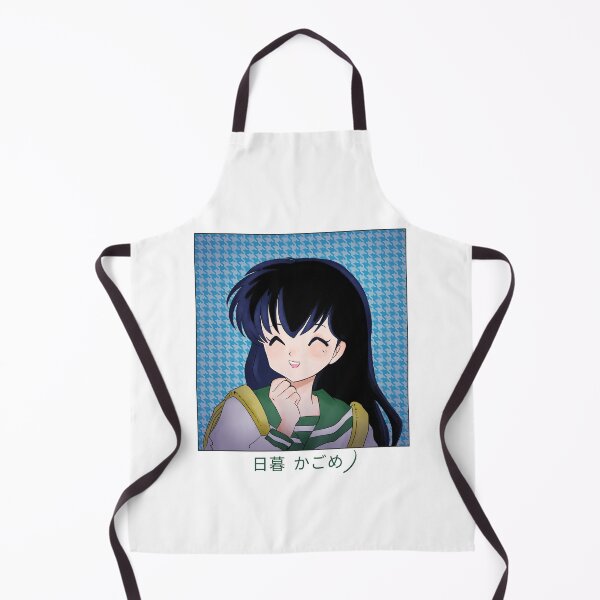 Item preview, Doodle Kagome designed and sold by ValdoArt.