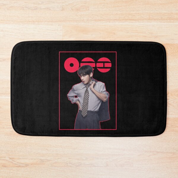 Item preview, V - ARIRANG VER. designed and sold by K-Dreams.