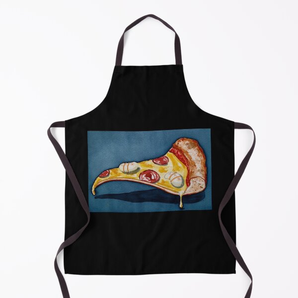 Item preview, Stevies Famous OG Normie designed and sold by ImitationArt.