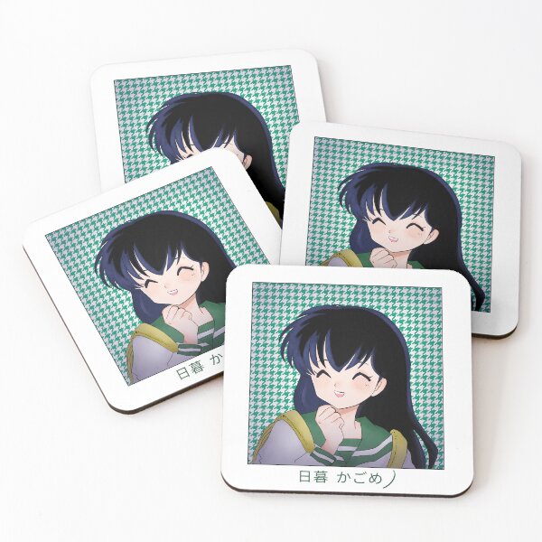 Item preview, Doodle Cute Lady designed and sold by ValdoArt.