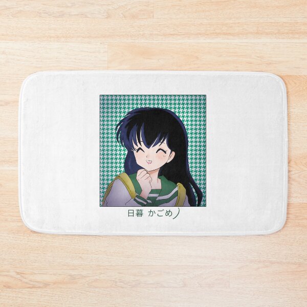 Item preview, Doodle Cute Lady designed and sold by ValdoArt.