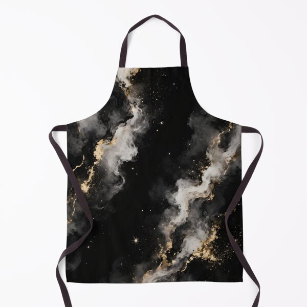 Item preview, Darkness designed and sold by brexastore.