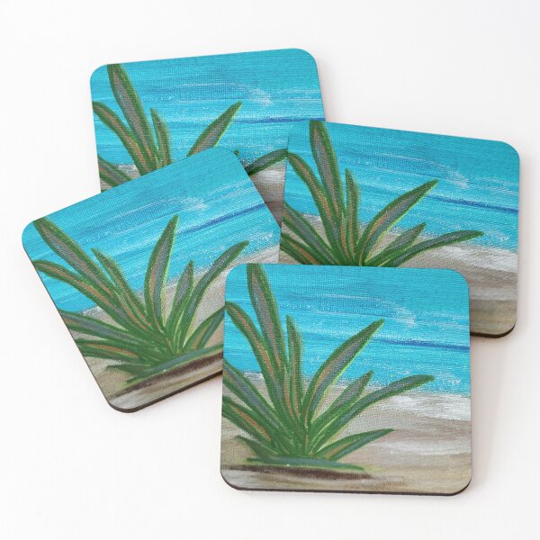 Item preview, By the sea designed and sold by Raineylanes.
