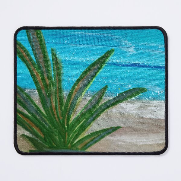 Item preview, By the sea designed and sold by Raineylanes.