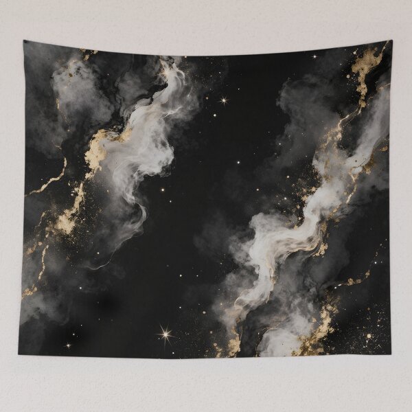 Item preview, Darkness designed and sold by brexastore.