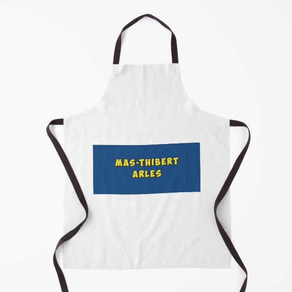 Item preview, Mas-Thibert designed and sold by NorbertRicaud.