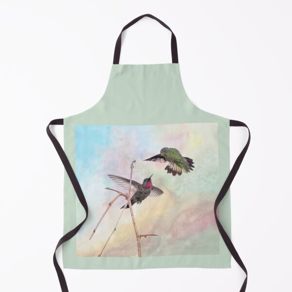 Item preview, Hummingbird Challenge designed and sold by CarolM.