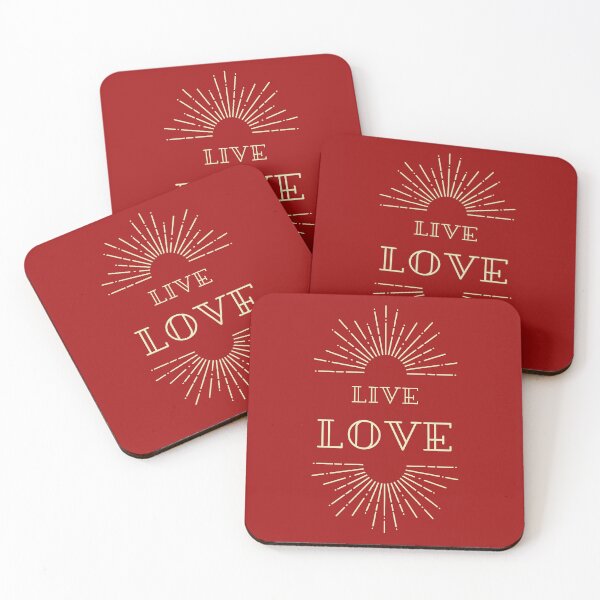Item preview, Copy of LOVE designed and sold by Tripp Art Studio.