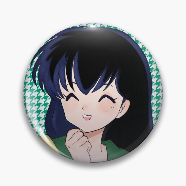 Item preview, Doodle Little Kagome designed and sold by ValdoArt.