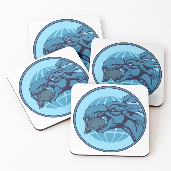 Item preview, Palulukan designed and sold by Gh0stCookies.