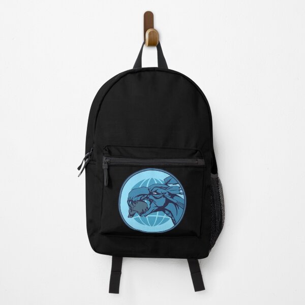 Item preview, Palulukan designed and sold by Gh0stCookies.