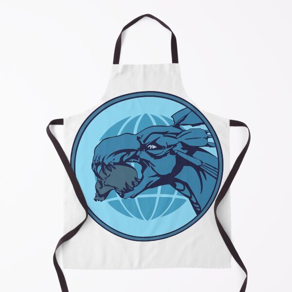 Item preview, Palulukan designed and sold by Gh0stCookies.