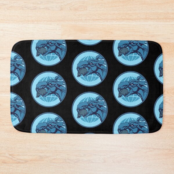Item preview, Palulukan designed and sold by Gh0stCookies.