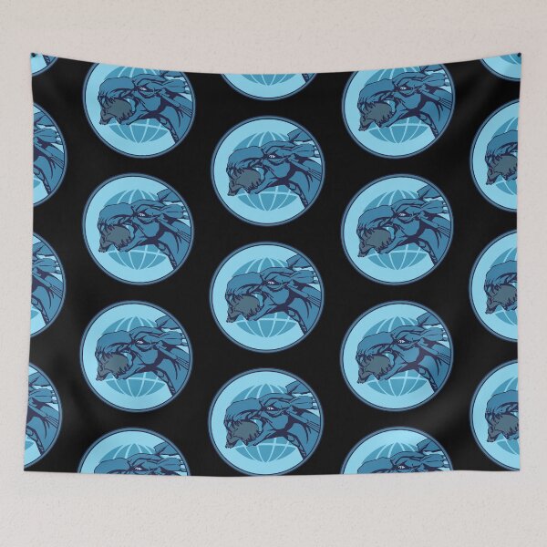 Item preview, Palulukan designed and sold by Gh0stCookies.
