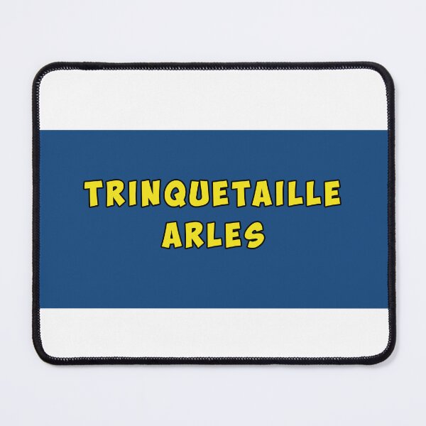 Item preview, Trinquetaille designed and sold by NorbertRicaud.