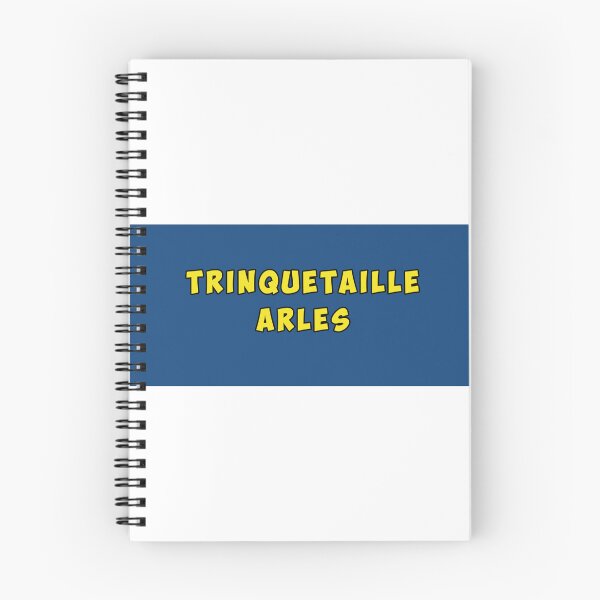 Item preview, Trinquetaille designed and sold by NorbertRicaud.