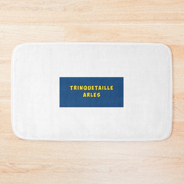 Item preview, Trinquetaille designed and sold by NorbertRicaud.