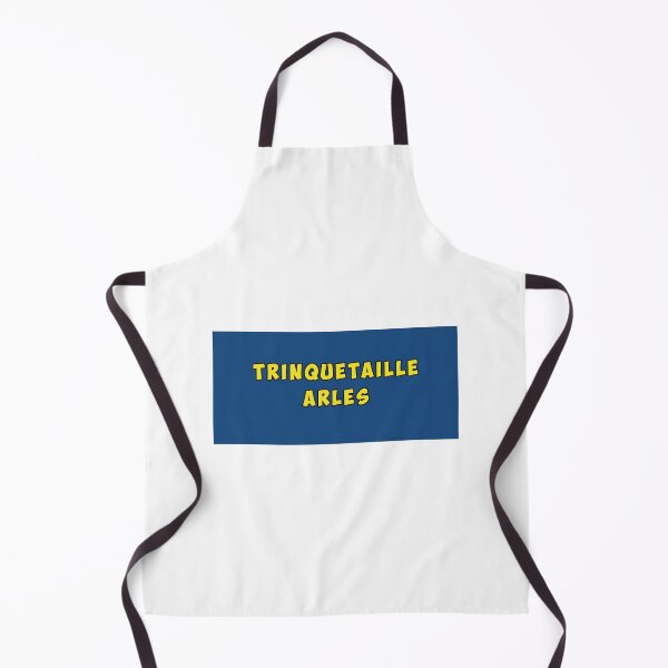 Item preview, Trinquetaille designed and sold by NorbertRicaud.