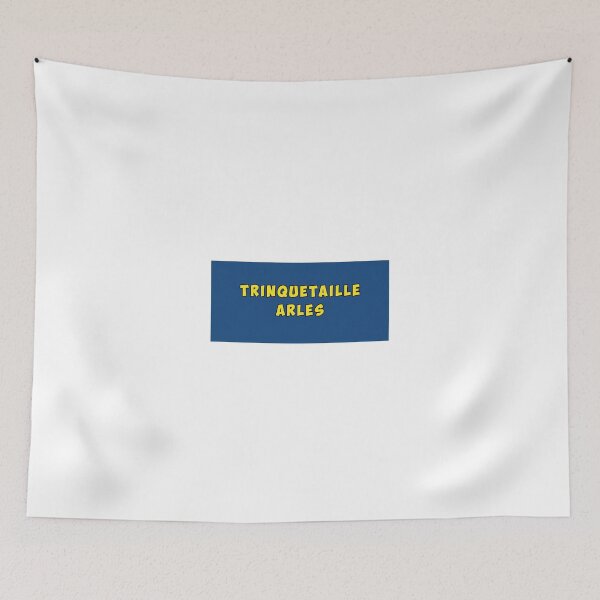Item preview, Trinquetaille designed and sold by NorbertRicaud.