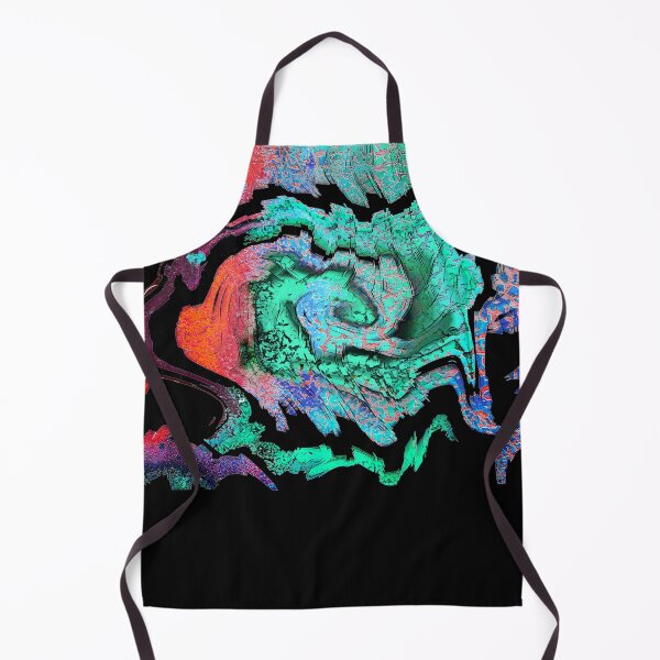 Item preview, Haphazard designed and sold by CarolM.