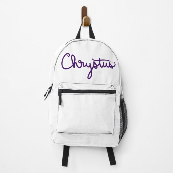 Item preview, Christ in Polish designed and sold by abeink.