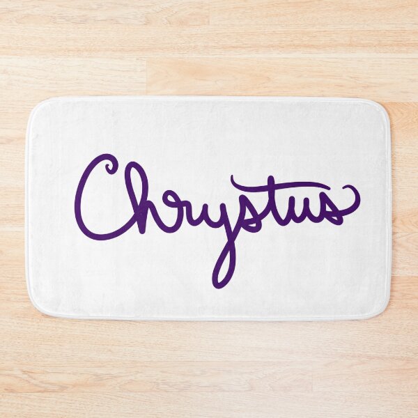 Item preview, Christ in Polish designed and sold by abeink.