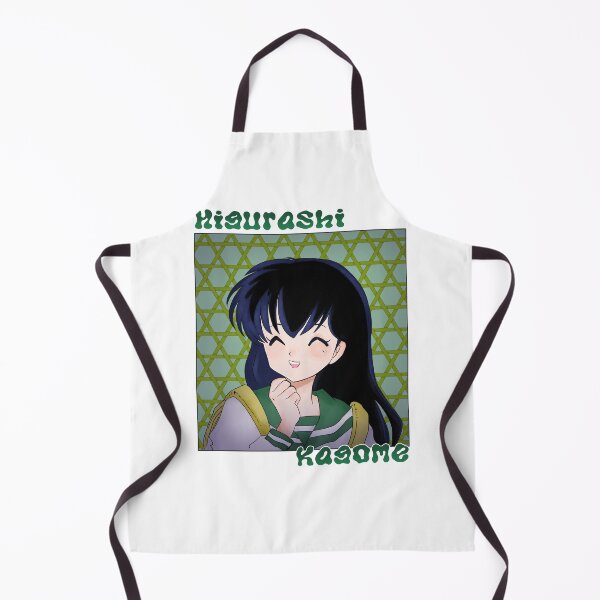 Item preview, Doodle Kag designed and sold by ValdoArt.
