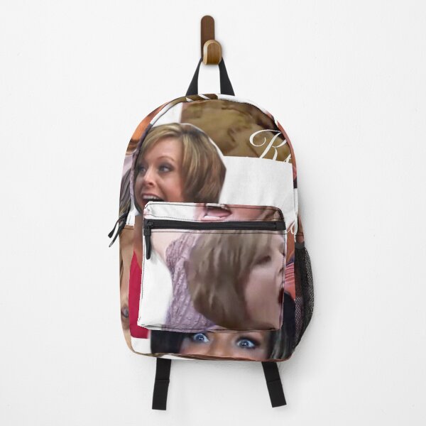 Item preview, Kelly Hyland designed and sold by stickersbydeb.