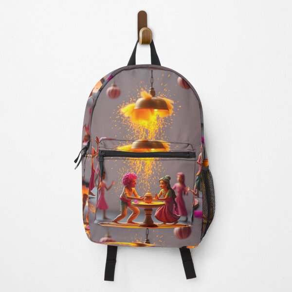 Item preview, Joyful Holi Celebration designed and sold by Teewave-Ashish.