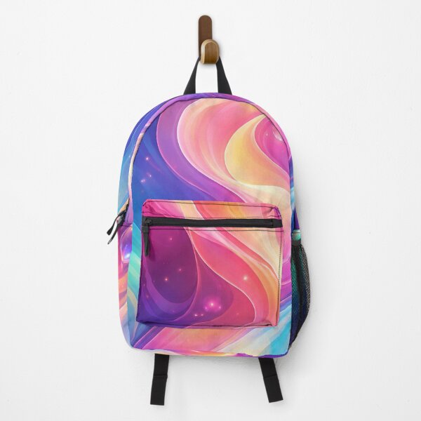 Item preview, COLORS designed and sold by brexastore.