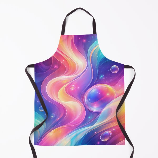 Item preview, COLORS designed and sold by brexastore.