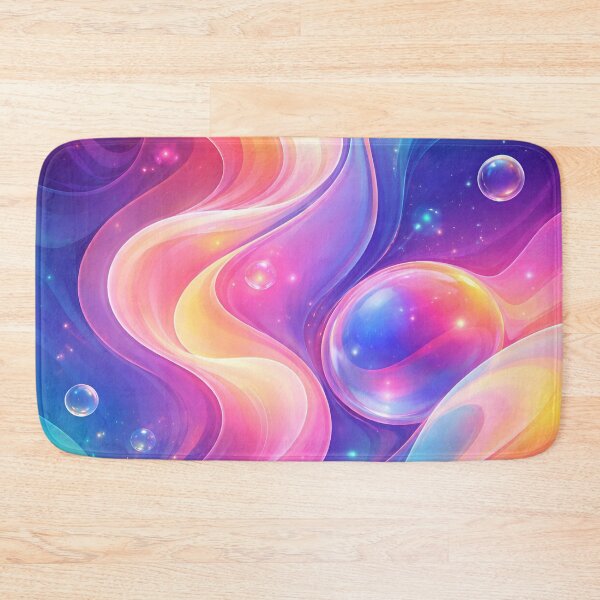 Item preview, COLORS designed and sold by brexastore.