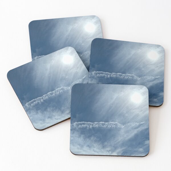 Item preview, Sky Bridge designed and sold by CarolM.