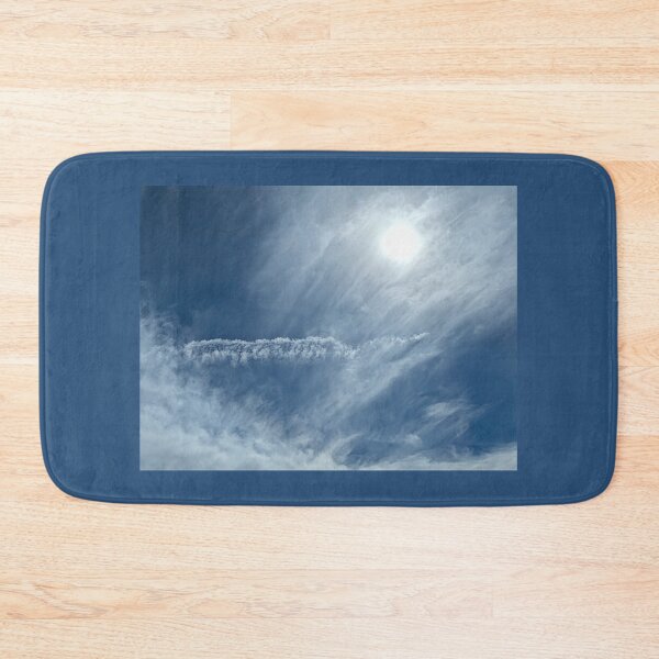 Item preview, Sky Bridge designed and sold by CarolM.
