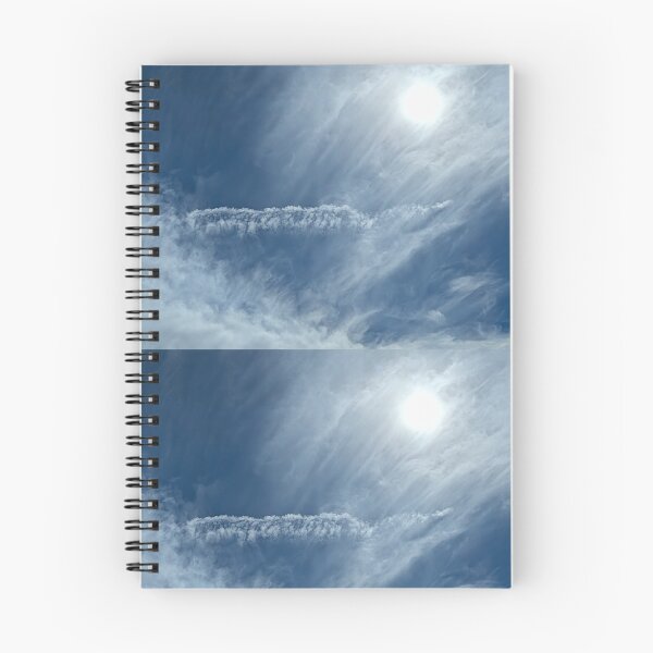 Item preview, Sky Bridge designed and sold by CarolM.