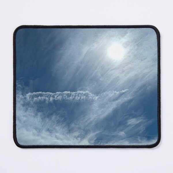 Item preview, Sky Bridge designed and sold by CarolM.