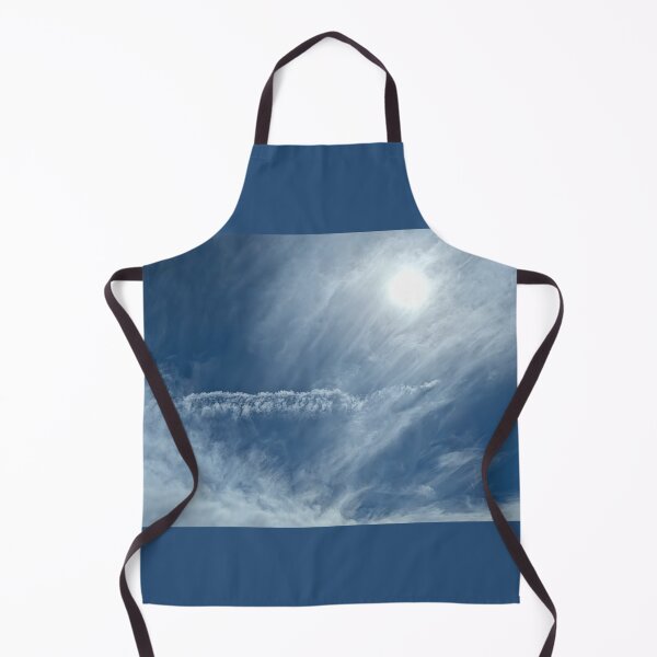 Item preview, Sky Bridge designed and sold by CarolM.